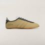 Adidas Y-3 Tokyo - Thumbnail 1