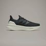 Y-3 Casual Sneakers voor dagelijks gebruik Black Heren - Thumbnail 2