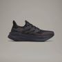 Y-3 Ultraboost 5 Sneakers Black Heren - Thumbnail 2