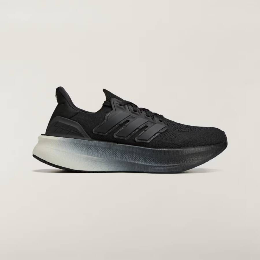 Adidas Y-3 Ultraboost 5