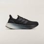 Adidas Y-3 Ultraboost 5 - Thumbnail 1