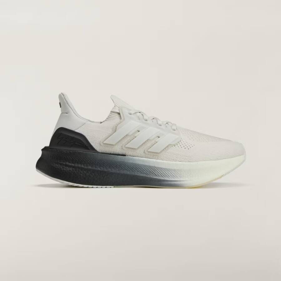 Adidas Y-3 Ultraboost 5