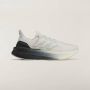 Adidas Y-3 Ultraboost 5 - Thumbnail 1