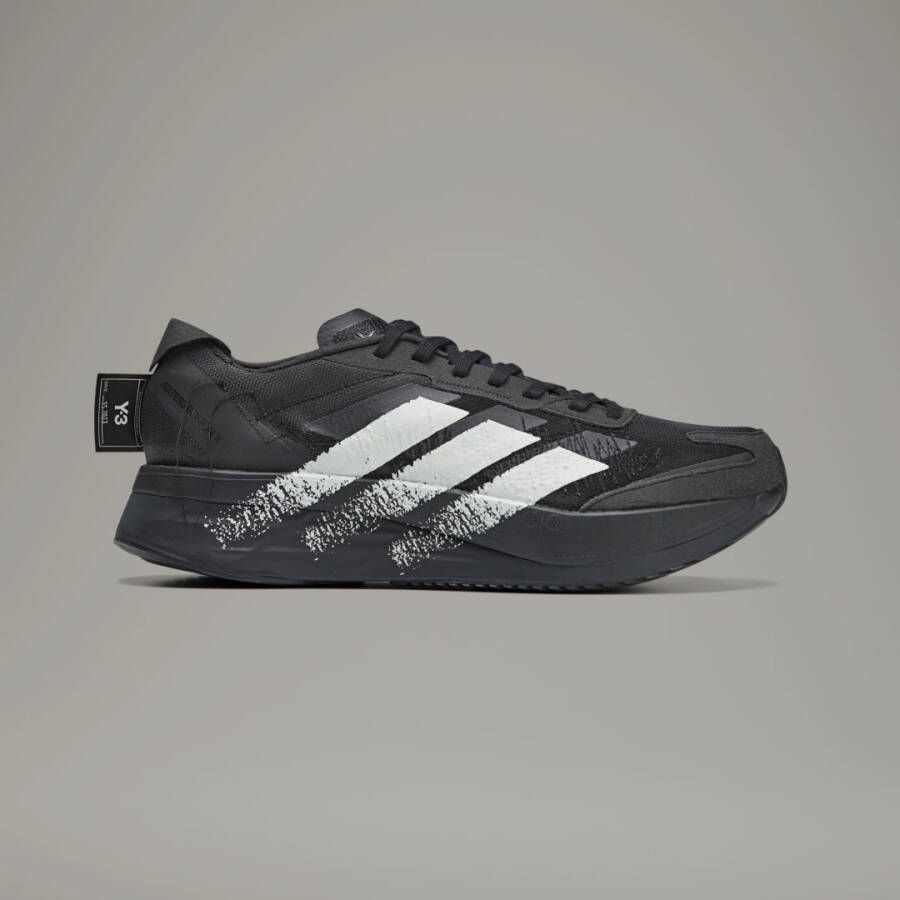 Adidas Y-3 Boston 11 Schoenen