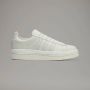 Adidas by stella mccartney Y-3 Hicho Sneakers Wit - Thumbnail 2