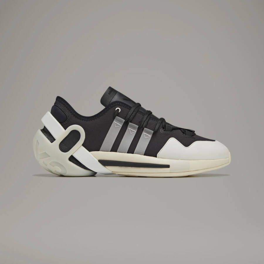 Adidas Y-3 Idoso Boost