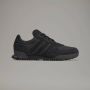 Y-3 Marathon Trail Sneakers Stijlvol en Comfortabel Zwart - Thumbnail 2