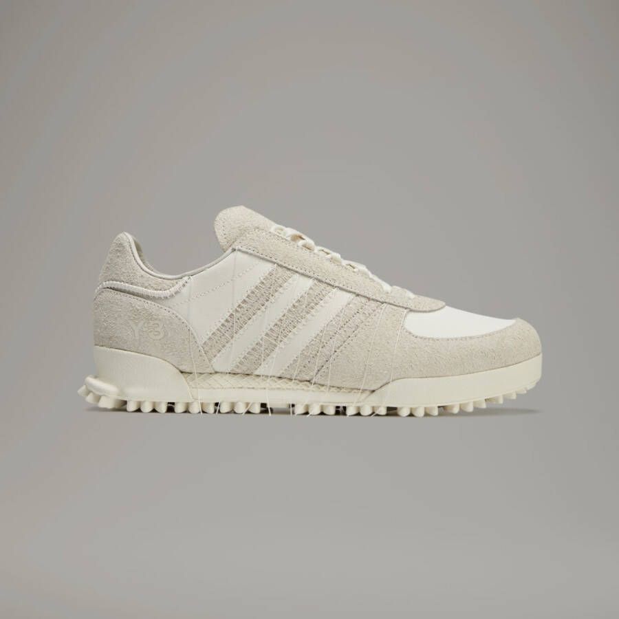 Adidas Y-3 Marathon Trail