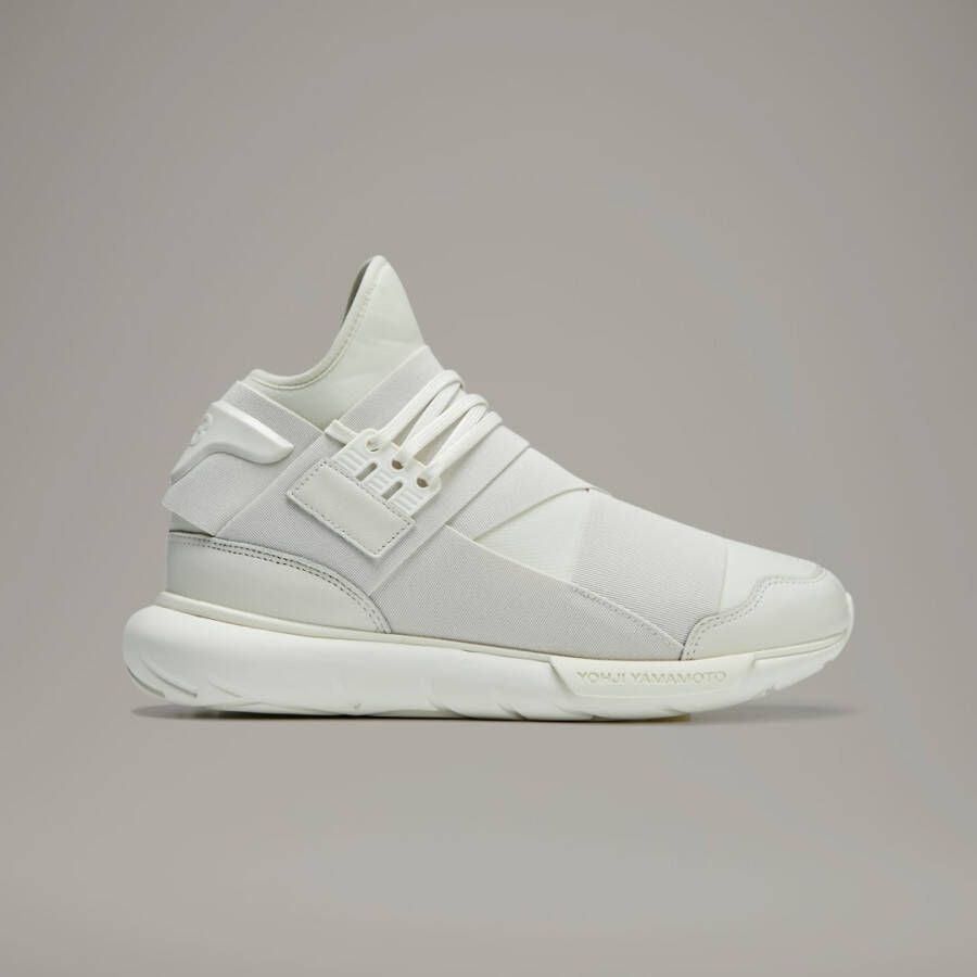 Adidas Y-3 Qasa