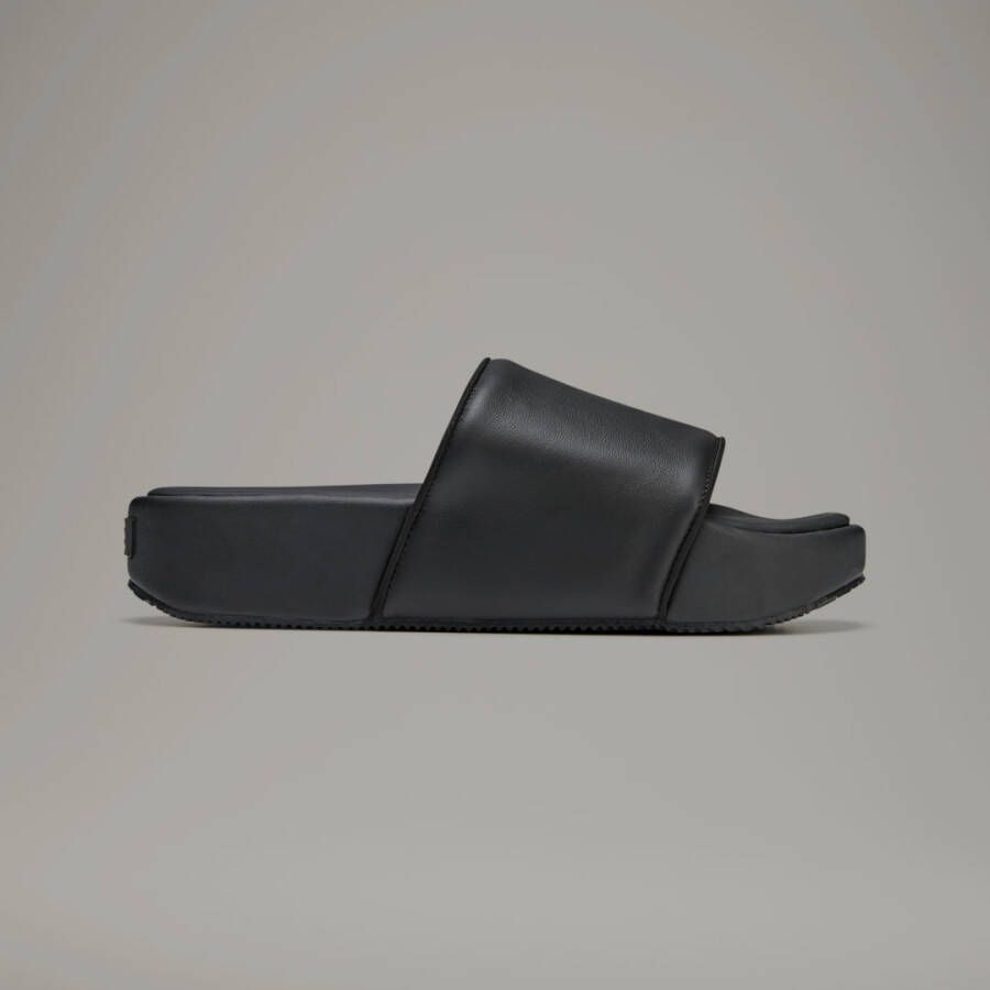 Adidas Y-3 Slides