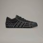 Y-3 Casual Sneakers voor Dagelijks Gebruik Black Heren - Thumbnail 2