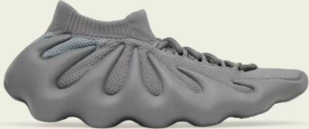 Yeezy Lage Sneakers 450 Stone Teal - Foto 2