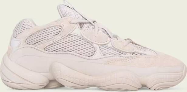 Adidas YEEZY 500