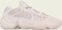 Adidas Yeezy 500 Blush DB2908 2 3 Kleur als op foto Schoenen - Thumbnail 3