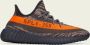 Yeezy Boost 350 V2 Carbon Beluga Sneakers Schoenen HQ7045 LIMITED - Thumbnail 3