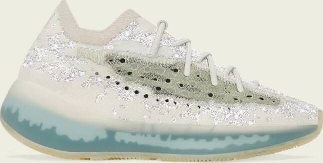 Adidas Yeezy Boost 380 Sneakers - Foto 3