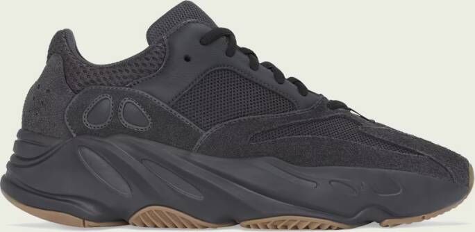 Adidas yeezy Boost 700 Utility - Foto 3
