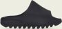 Adidas yeezy SLIDE KIDS - Thumbnail 2