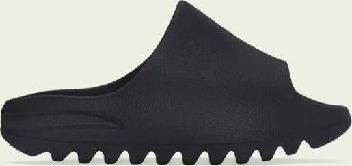 Adidas YEEZY SLIDE KIDS