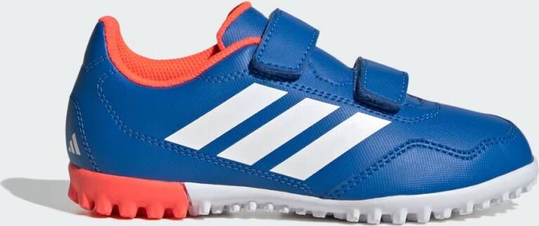 Adidas Youngstar Rise Hockeyschoenen Kids