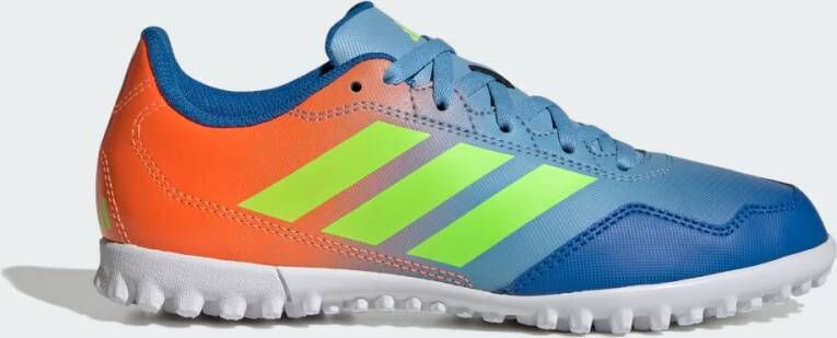 Adidas Youngstar Rise Hockeyschoenen Kids
