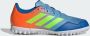 Adidas Youngstar Rise Hockeyschoenen Kids - Thumbnail 1