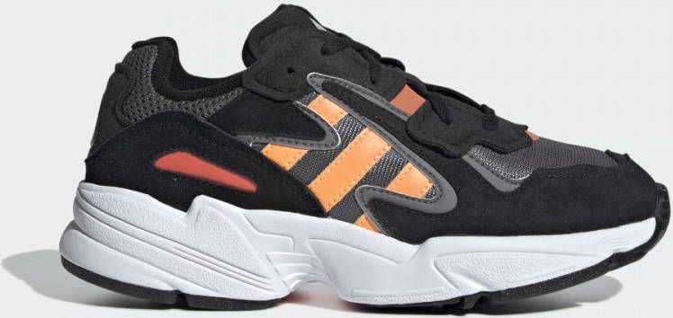 adidas Yung 96 Chasm Schoenen