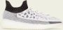 Yeezy Boost 350 V2 Adidas YEEZY Boost 350 V PCT Slate Panda IG9608 s - Thumbnail 3