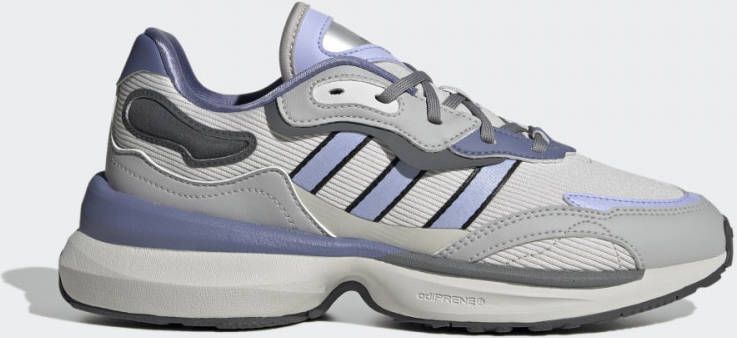 adidas Zentic Schoenen