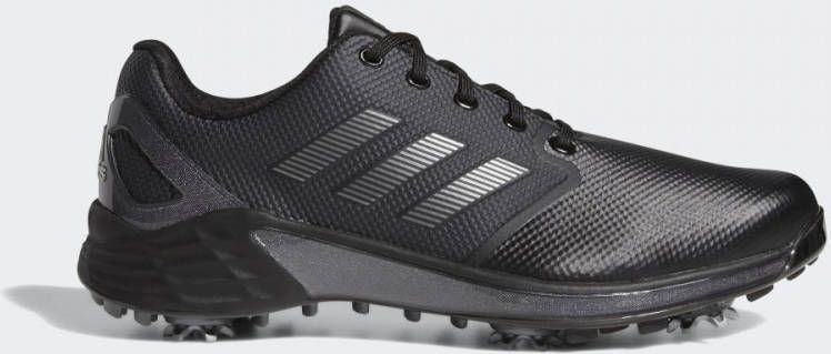 Adidas Performance ZG21 Golfschoenen