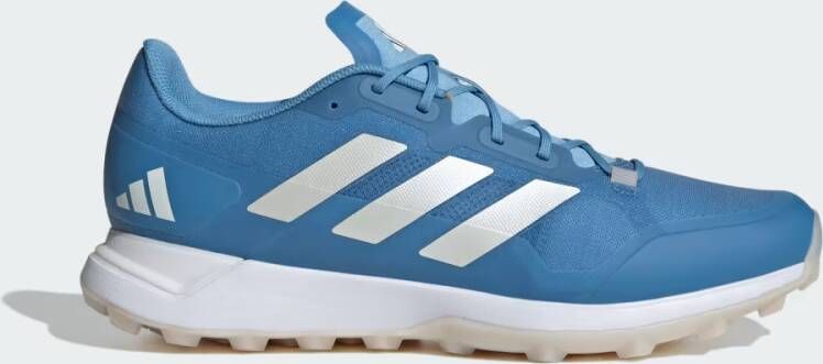 Adidas Zone Dox 2.2 S Schoenen