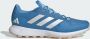 Adidas Zone Dox 2.2 S Schoenen - Thumbnail 2