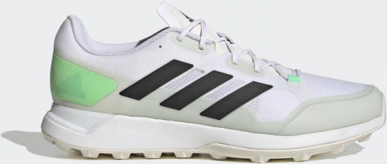 Adidas Performance Zone Dox 2.2 S Schoenen