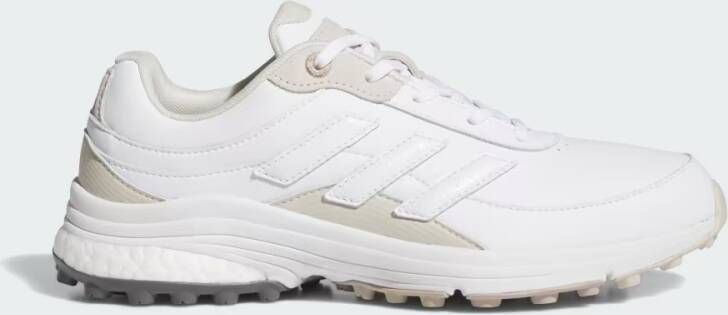 Adidas Zoysia Spikeless Golfschoenen