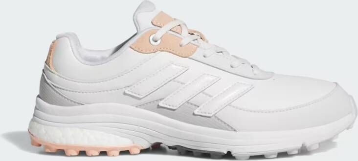 Adidas Zoysia Spikeless Golfschoenen