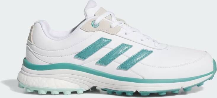 Adidas Zoysia Spikeless Golfschoenen