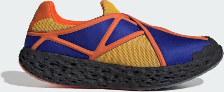 Adidas Zponge Flux Schoenen