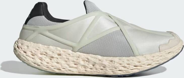 Adidas Zponge Flux Schoenen