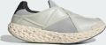 Adidas Zponge Flux Schoenen - Zilver/Wit