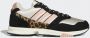 Adidas Originals De sneakers van de manier Zx 1000 Pam - Thumbnail 2
