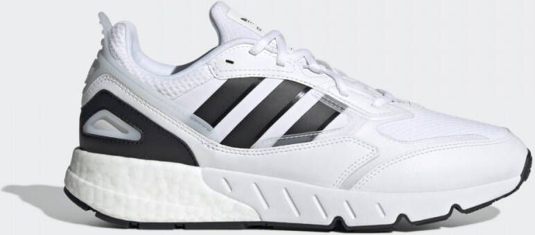 Adidas Sportswear ZX 1K Boost 2.0 Schoenen