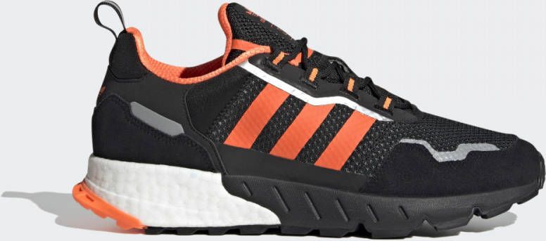 Adidas Sportswear ZX 1K Boost Schoenen