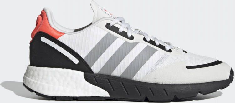 Adidas Sportswear ZX 1K Boost Schoenen