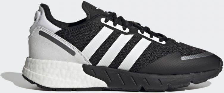 adidas ZX 1K Boost Schoenen