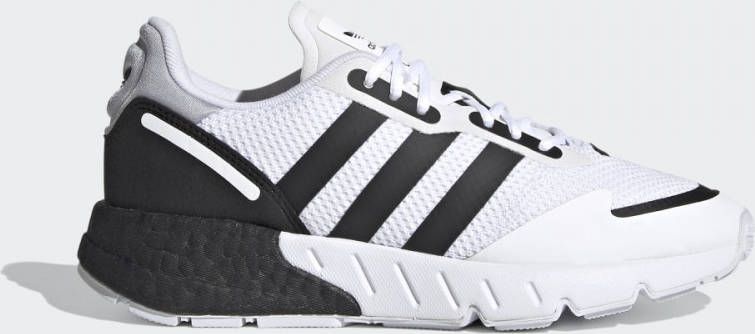 adidas ZX 1k Boost - 66€ | FY5648 | Shooos.it
