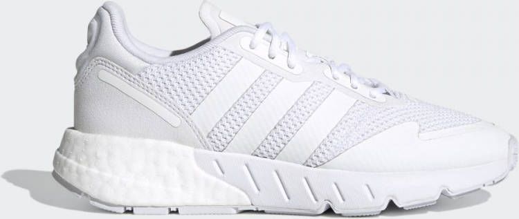 Adidas Sportswear ZX 1K Boost Schoenen - Foto 4