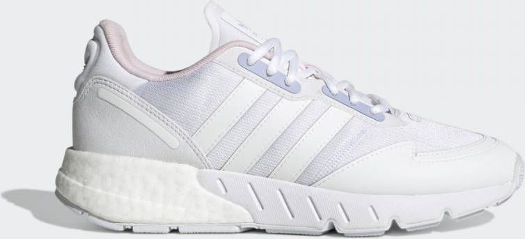 adidas ZX 1K Boost Schoenen