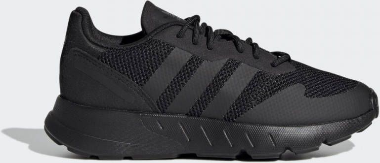 adidas ZX 1K Schoenen