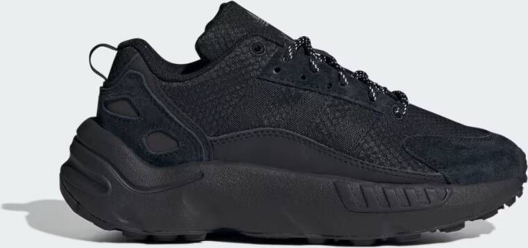 Adidas ZX 22 Schoenen