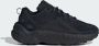 Adidas Originals Zx 22 Sneaker Fashion sneakers Schoenen core black core black ftwr white maat: 36 beschikbare maaten:36 - Thumbnail 4
